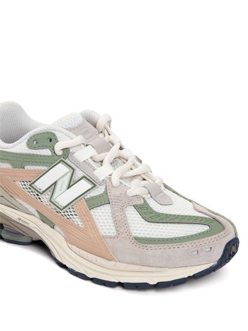 1906 Utility shoes New Balance | M1906NETAN BEIGE